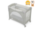 Mанеж-кровать Joie Kubbie Sleep для детей от рождения