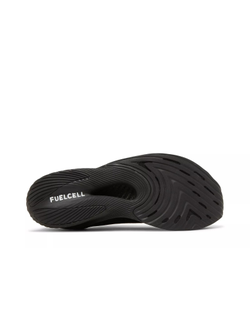 New Balance District Vision x FuelCell RC Elite v2 'Black'