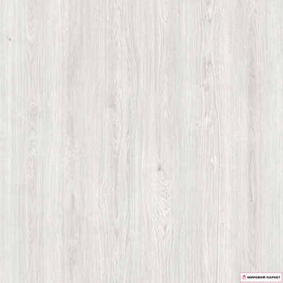 Ламинат Royalife Дуб Маханади D59827 33 класс толщина 12 мм с фаской 1.3317 м2