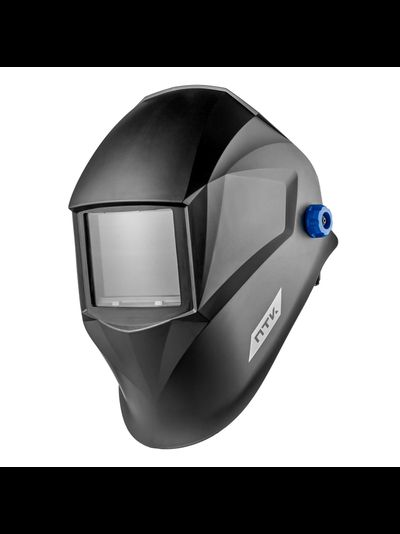 Маска сварщика BASIC