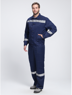 Костюм Легион-2 СОП, цвета в ассортименте