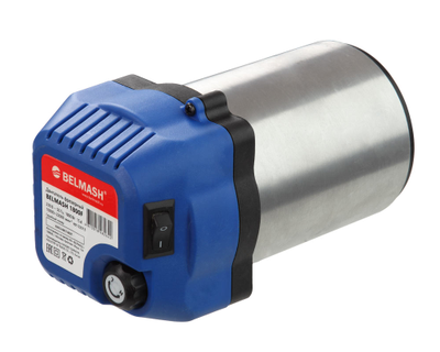BELMASH 1800F Фрезерный двигатель