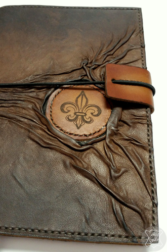 ежедневник купить, подарок руководителю, стильный подарок, ежедневник дорого купить, кожаный блокнот