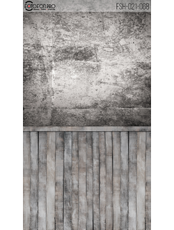 Фотофон «Аркаб»