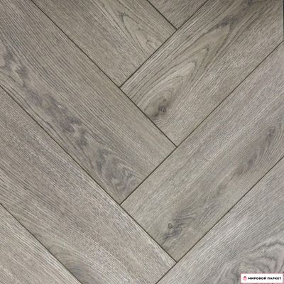 Ламинат Homflor Herringbone 8 Long Island 536 купить в интернет-магазине mirovoy-parquet.ru