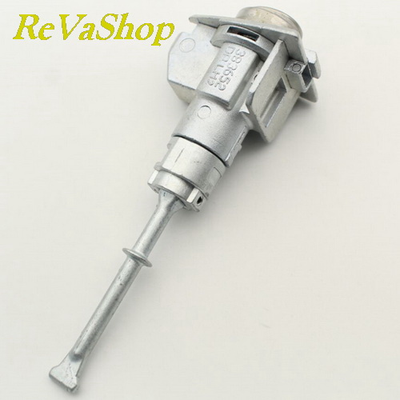 # Фиксатор цилиндр личинка замок зажигания Hyundai tucson/ix35 купить в интернет магазине revashop