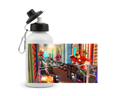 Спортивная бутылка Роблокс, Roblox №15