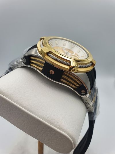 Часы Invicta 37197 Bolt Zeus