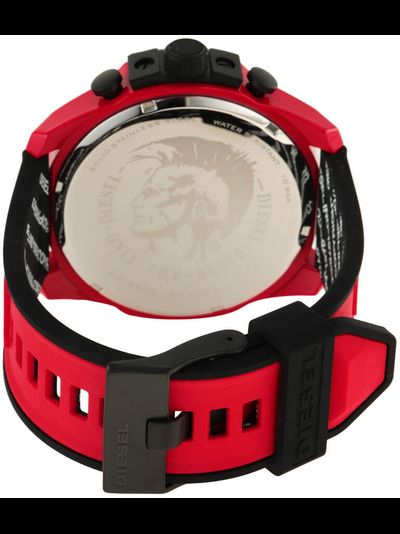 Наручные часы Diesel DZ4526