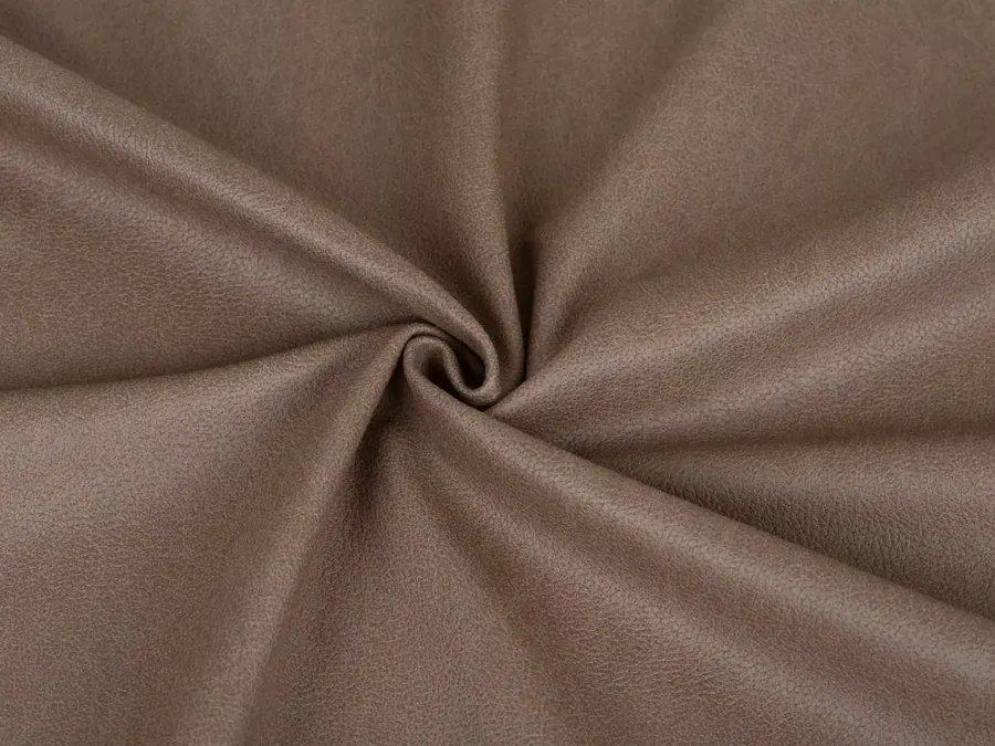 (РАМ) Замша иск. "Канцлер" (Kanzler)-quarz.
Состав: 100% полиэстер.
Плотность: 330 г/кв.м.
Устойчивость к истиранию: 55 000 циклов.
Ширина: 140 см.

Внимание! Цвет материала может быть искажен настройками монитора.