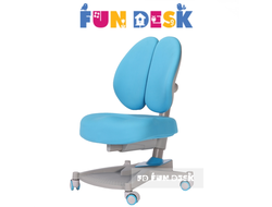 Кресла FUNDESK купить в Воронеже