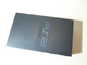 №100 Sony Playstation 2 PS2 Midnight Black Limited Edition (Бесплатная установка чипа Modbo 5.0 или Infinity)