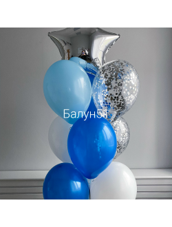 #322 для него