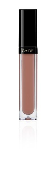 Crystal Lights Lip Gloss №528, Ga-De и в ассортименте