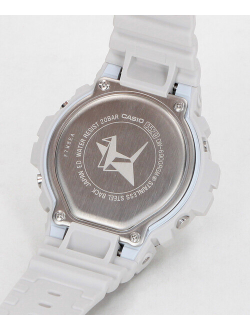 Часы Casio G-Shock DW-6900RGM-5