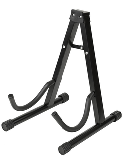 Аренда гитарной стойки