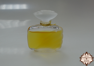 Estee Lauder Beautiful (Эсте Лаудер Бьютифул) купить винтажные духи