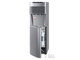 Пурифайер Ecotronic M30-U4L silver+SS