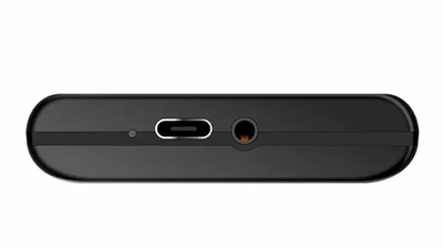 BQ 3598 Barrel XXL Чёрно-золотой