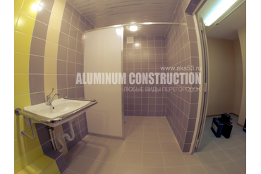 Техноколледж