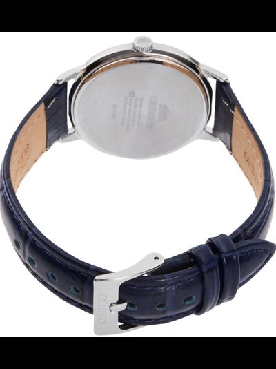 Женские часы Orient RA-KB0004A