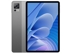 Doogee T30 Pro 8/256GB LTE Gray