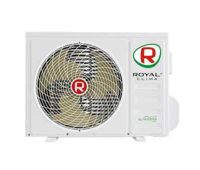 Настенная сплит-система Royal Clima RCI-RF40HN