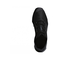 Adidas Terrex Climacool Voyager черные
