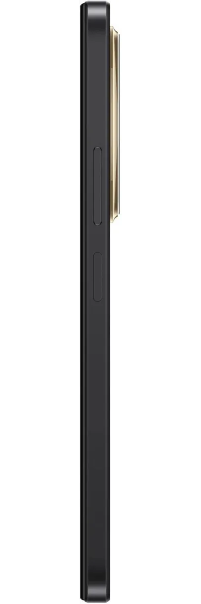 Xiaomi POCO C61 3/64GB EU Черный