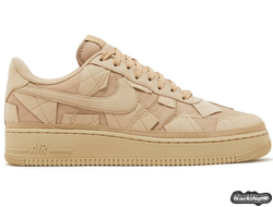 Nike Air Force 1 Low Mushroom x Billie Eilish (40-45)