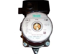 Насос 710872000