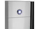Пурифайер Ecotronic V42-U4L Carbo Black