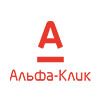 альфа клик альфа клик