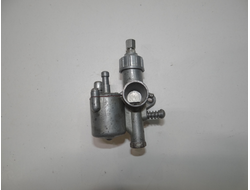 Карбюратор К 35 В