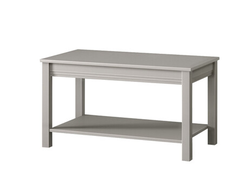 Гостиная Серия 1 - №175 Стол журнальный