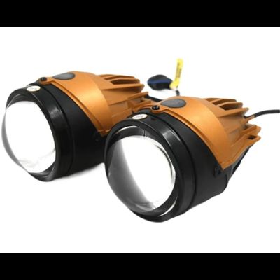 Билед ПТФ модули Aozoom ALPF-03 (M3)