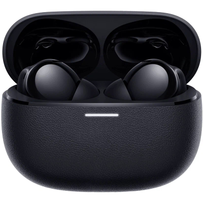 Беспроводные наушники Xiaomi Redmi Buds 5 Pro M2317E1 Black