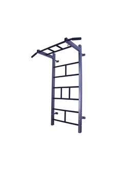 Стойка W11 WORKOUT