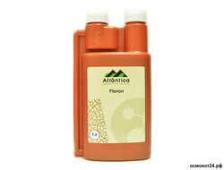 Флорон (от 50мл до 1л)