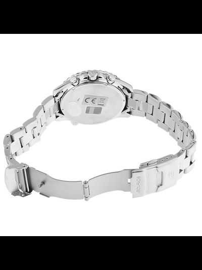 Часы Casio Edifice EF-527D-2A