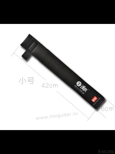 Hun 10501005 DR-LINE-A