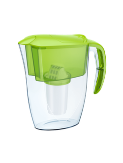 Аквафор Смайл фильтр кувшин, 2.9 л.