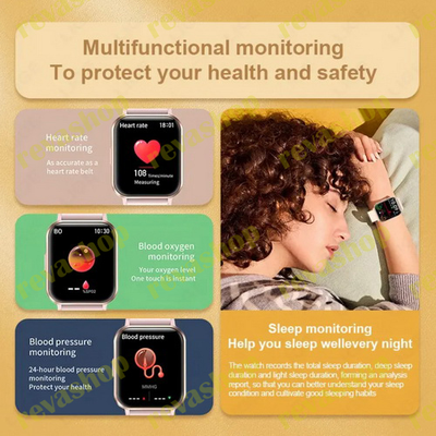 revashop смарт часы часы умные часы ремонт часов мужские часы женские часы смарт часы модные часы