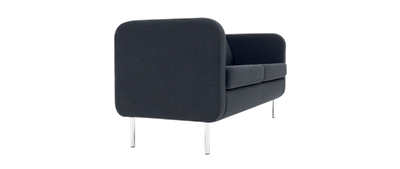 Диван Витра