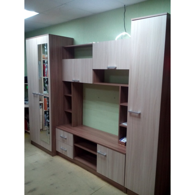 Гостиная " Марта 11  " (ЭРА)