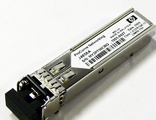 Трансивер совместимый SFP-100M-2KM , HL-SFP-100FX-2