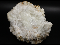 Барит, халцедон, Россия, Северный Кавказ, КЧР, Усть-Джегутинский район (130*110*60 мм, 1298 г) №29969