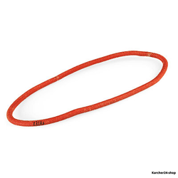 Ремень главной щетки (6.348-283.0)