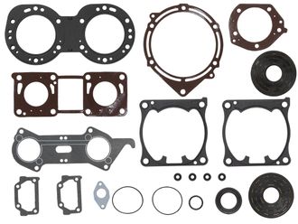 Полный к-т прокладок namura NW-40003F для Yamaha XL 800 (2000-2001) GP800 (1998-2000) GP-R800 (2001-2005) XLT800 (2002-2004)