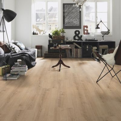 Ламинат Wineo Дуб Италия Песок LA219LV4